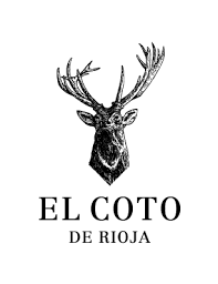 (image for) El Coto Coto de Imaz Reserva 1994